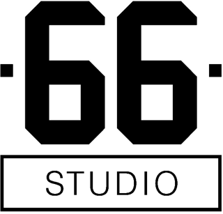 66Studio