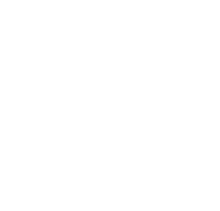 66Studio